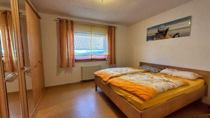 39172771_1-Erdgeschoss (8).jpg