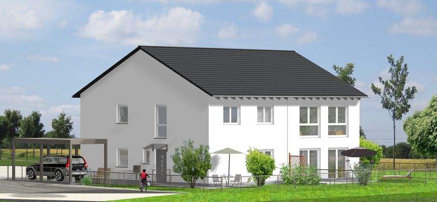 Visualisierung 2 (Abbildung ähnlich)