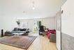 Eigentumswohnung_Neckartenzlingen_Wohnzimmer