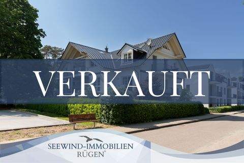 Baabe Wohnungen, Baabe Wohnung kaufen