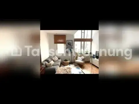 Hamburg Wohnungen, Hamburg Wohnung mieten