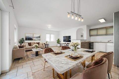 Frankfurt am Main Wohnungen, Frankfurt am Main Wohnung kaufen