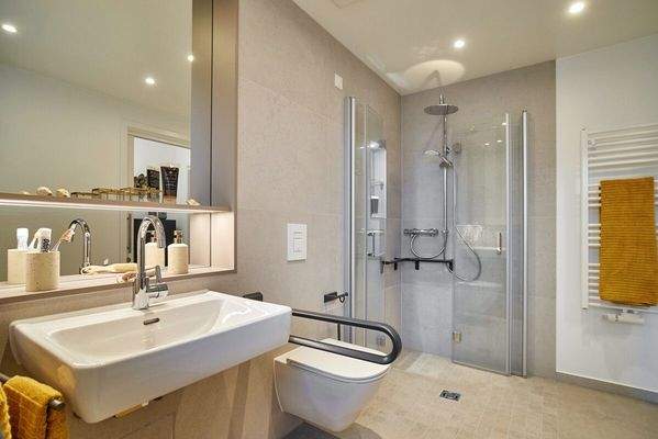 DSC_1994-130-25-FotoMayer