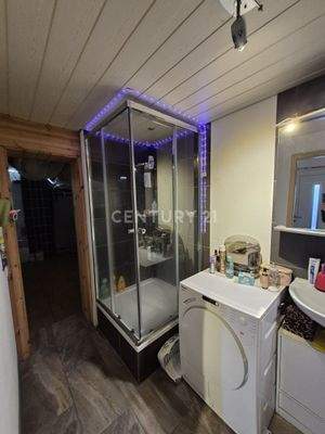 Badezimmer_Hinterhaus