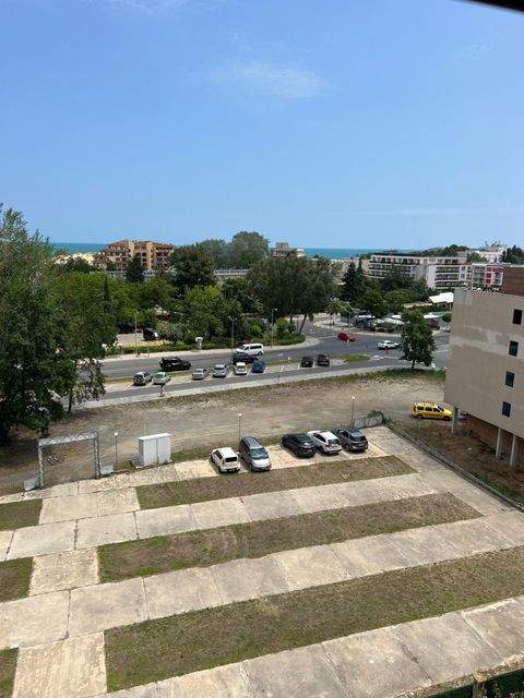 Sunny Beach Wohnungen, Sunny Beach Wohnung kaufen