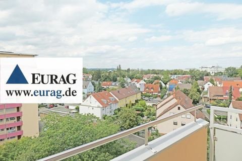 Nürnberg Wohnungen, Nürnberg Wohnung kaufen