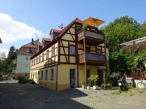 Dresden Wohnungen, Dresden Wohnung kaufen