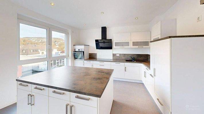 Bad-Mergentheim-Kitchen-Defurnished