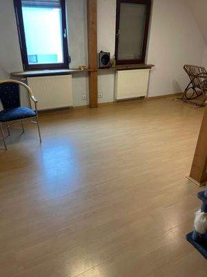 PHOTO-2026-01-09-17-55-37 2.jpg