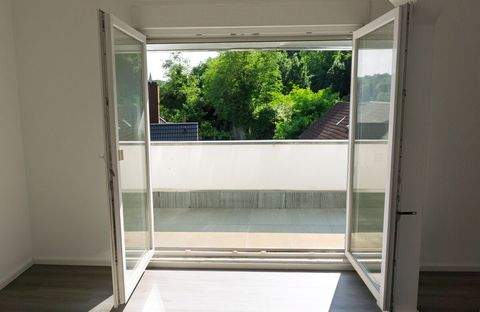 Backnang Wohnungen, Backnang Wohnung kaufen