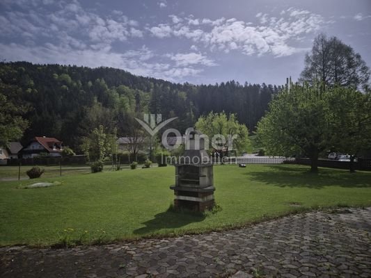 Bild 22