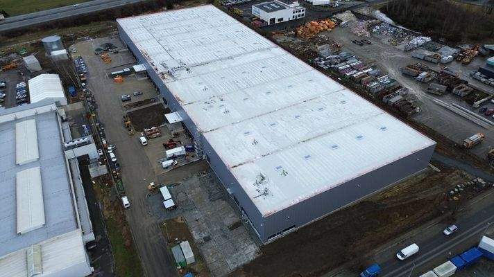 Schleiz-Drohne-5-2048x1152