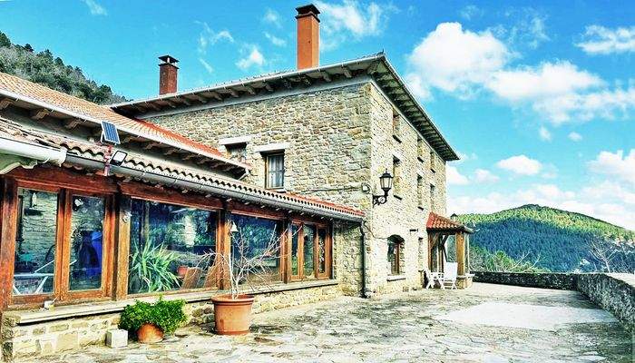 Imagen de WhatsApp 2025-01-16 a las 18.17.20_6db2d