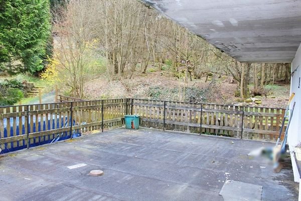 Dachterrasse II.JPG