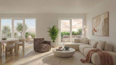 Berlin Wohnungen, Berlin Wohnung kaufen