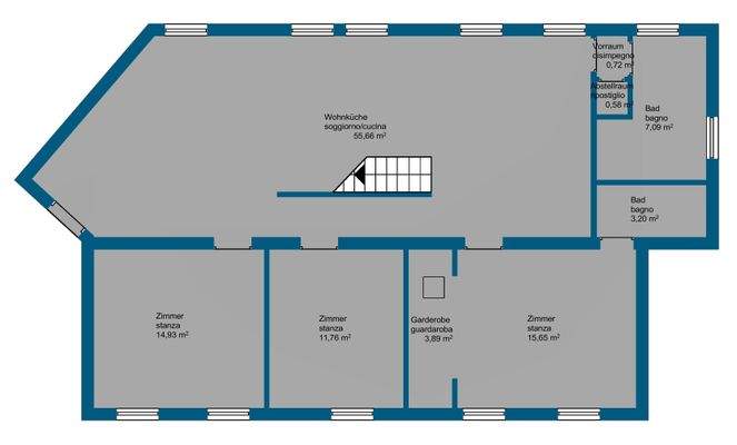 R06784VE4Z Grundriss 2. Stock-page-001.jpg