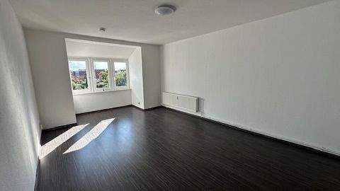 Greifswald Wohnungen, Greifswald Wohnung mieten