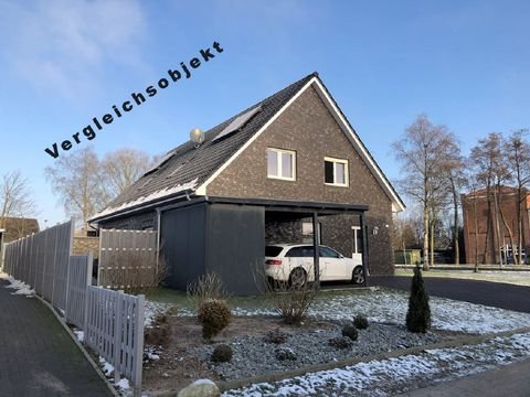 Wittmund Häuser, Wittmund Haus kaufen