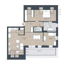 Dachterrassenwohnung D 11.JPG
