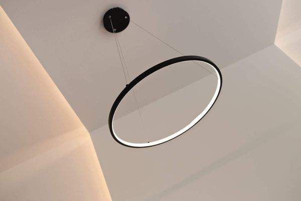 Beleuchtung unter dem Lichtsegel.jpg