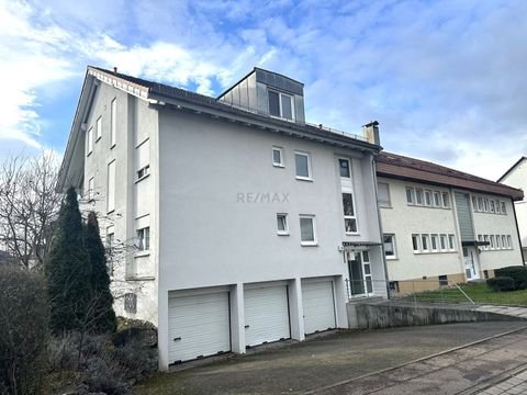 Süßen Wohnungen, Süßen Wohnung kaufen