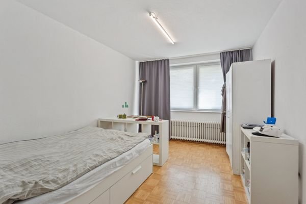 Fenster bereits getauscht 
