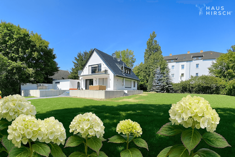 Mönchengladbach Häuser, Mönchengladbach Haus kaufen