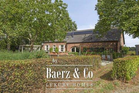 wouwse plantage Häuser, wouwse plantage Haus kaufen