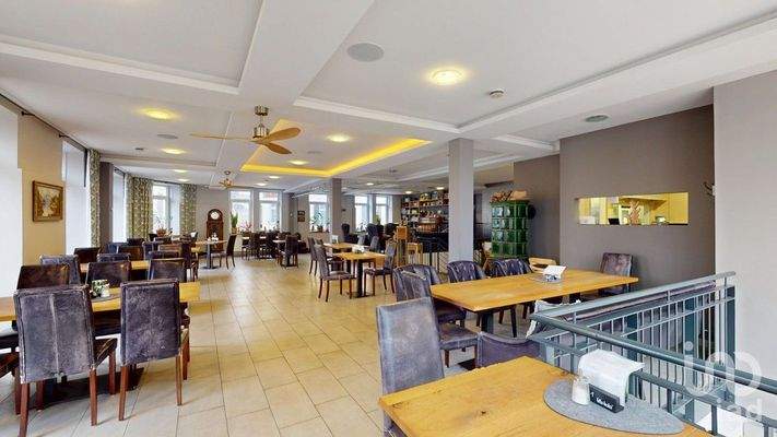 iad-475-Backnang-Gastronomieflache-07312025_205356