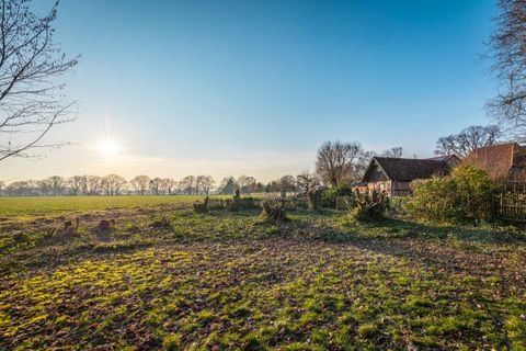 Wedemark Grundstücke, Wedemark Grundstück kaufen