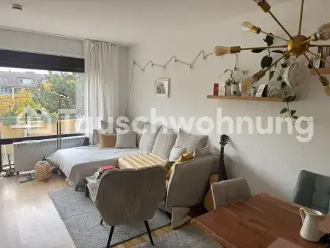 Bonn Wohnungen, Bonn Wohnung mieten