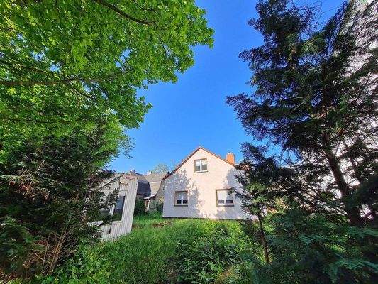 das Haus zum Abriss.jpg