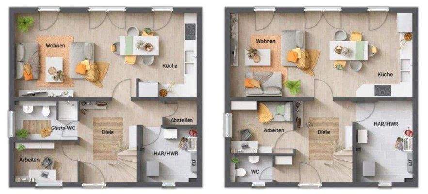 Flair 110 EG Alternativen 2.jpg