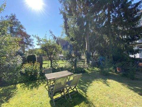 Berlin Wohnungen, Berlin Wohnung kaufen