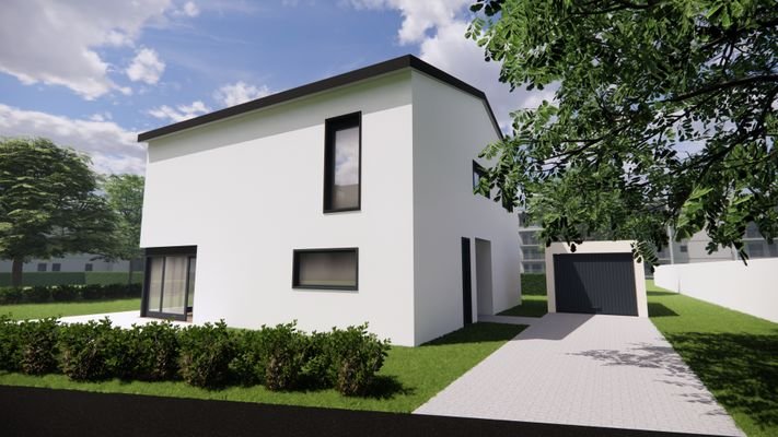 Albert-Schweitzer-Str., Bergkamen_1.jpg