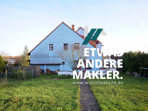 Bechtolsheim Wohnungen, Bechtolsheim Wohnung kaufen