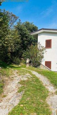 WhatsApp Image -- at ..