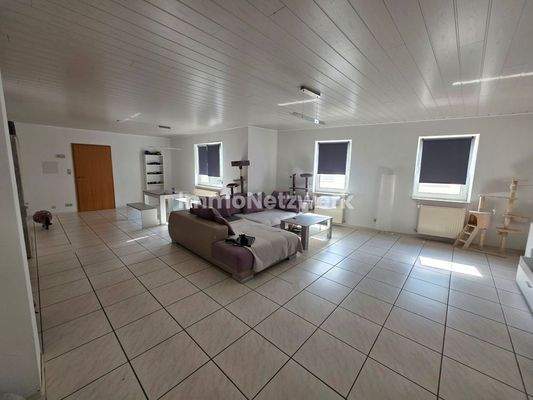 Brück-272-Bilder (Obergeschoss