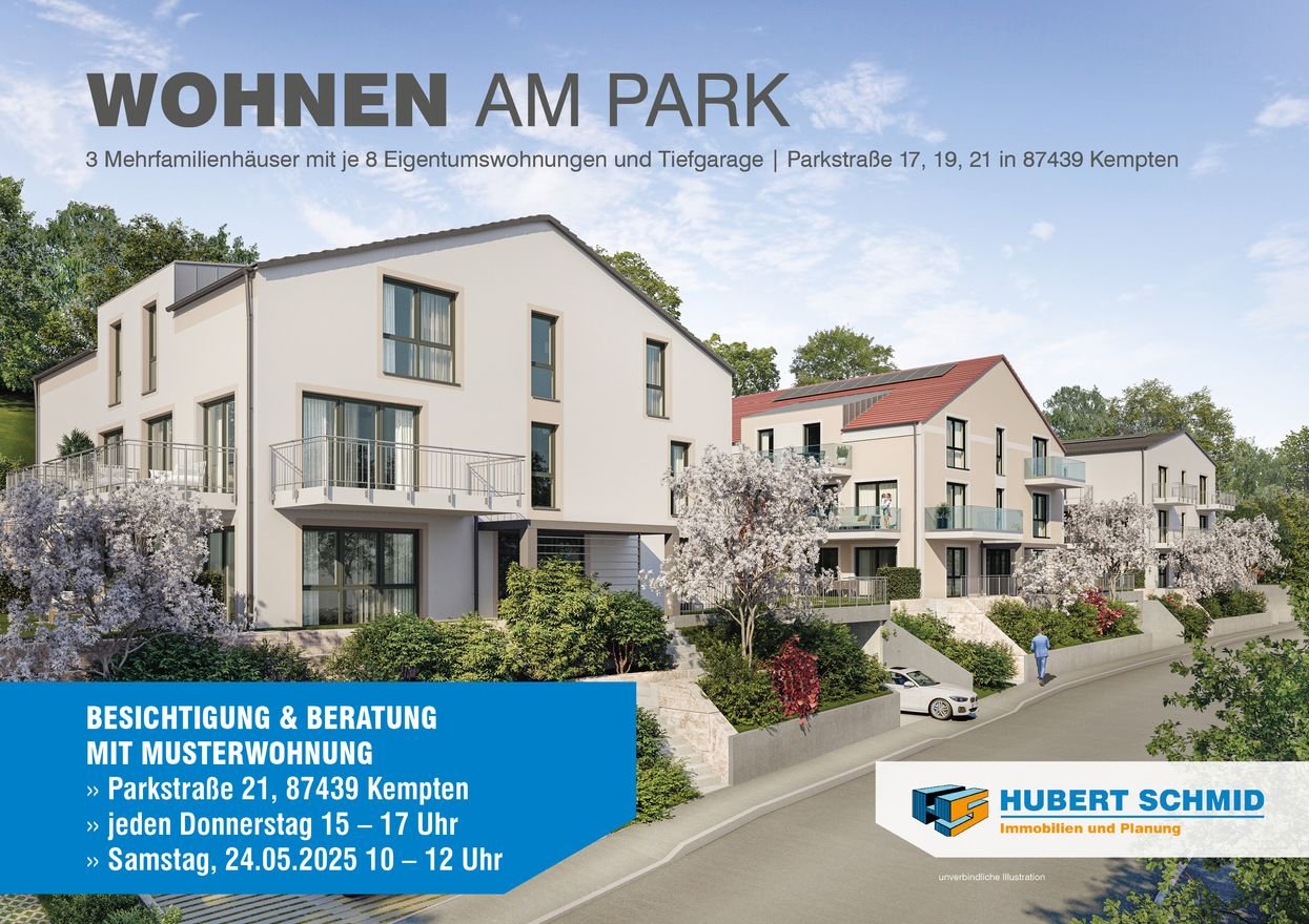 Wohnen_Am_Park_24.05.25.jpg