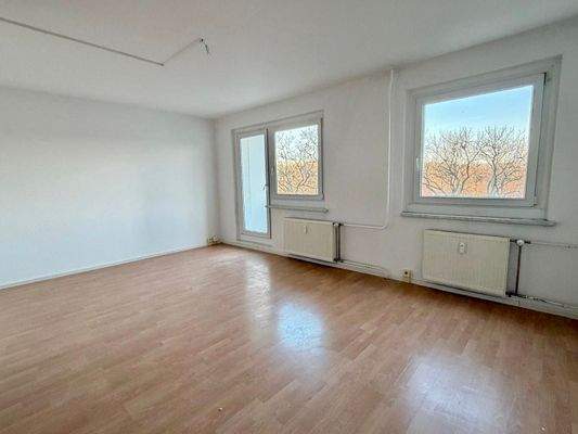 PHOTO-2026-01-20-15-47-27 9.jpg