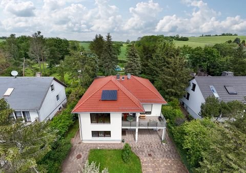 Klettbach Häuser, Klettbach Haus kaufen