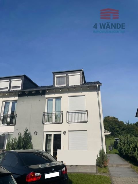 Linden / Großen-Linden Wohnungen, Linden / Großen-Linden Wohnung mieten