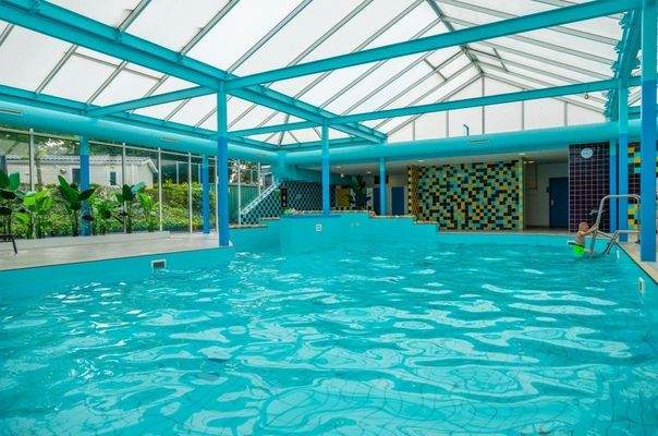 bilder-europarcs-maasduinen