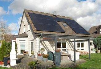 01 sonnige Rückseite.JPG