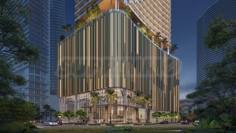 Miami Wohnungen, Miami Wohnung kaufen