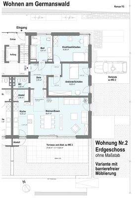 Grundriss barrierefrei.jpg