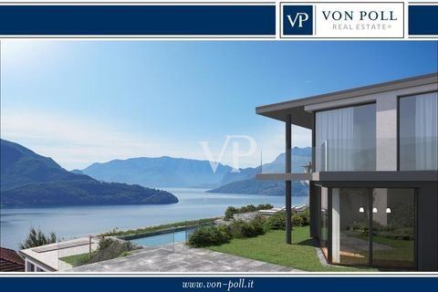 Vercana Wohnungen, Vercana Wohnung kaufen