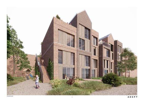 20251103_KUD_Renderings-4