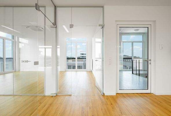 DSC_3189-HDR-Bearbeitet