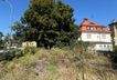 Hohes Baurecht 
